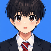 医学生オンライン講師 池田先生