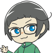 竹井真