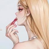 カム子