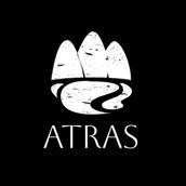atras LLC