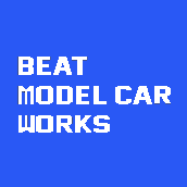 BEAT MODEL CAR WORKS