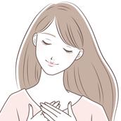 花野　樹