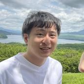 SHO_1year