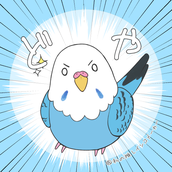 みなはらつかさ