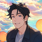 ソラ＠AI therapist