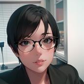 やさしい_omochiさん