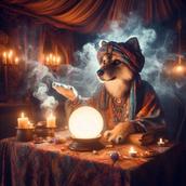 星見（ほしみ）