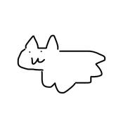 みやこ るれな