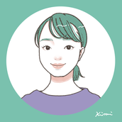 カモコデザイン