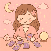 ぽよ