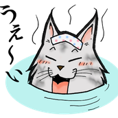 yukimaru21