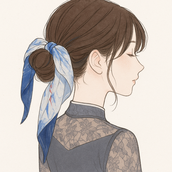 薄咲 季弓（うすざき　きゆみ）