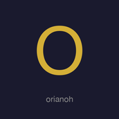 orianoh