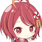 ナユキ ユズ