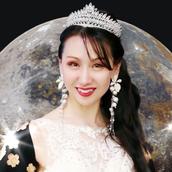 魂美容家りゅうぐうゆみひめ