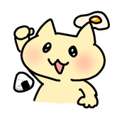 安本マコ