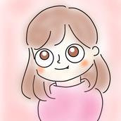 ゆな_グラフィックデザイナー
