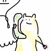 Shirorin✴︎イラスト・翻訳