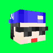 マイクラのスキン屋さん