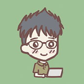 note専門デザイナー｜HALU