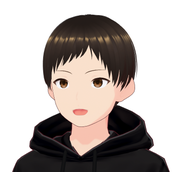 Dreaming Factoryみず