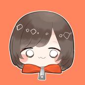 ゆーかり│eu_cally
