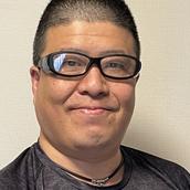 自然調律法セラピストSOLTA