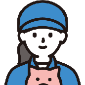 川崎＠現役記者