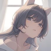 hatsune_mix