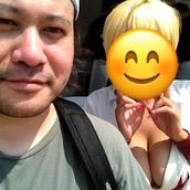 動画編集おじさん