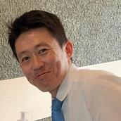 小野田賢造