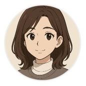 ドラ(バスケママ)
