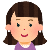 AkiYamamoto