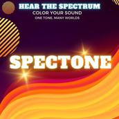 Spectone