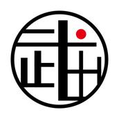 武田まさき