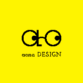 aonadesign
