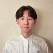 kanazawa_shosuke