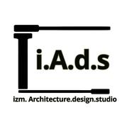 izm_Archi_design