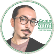 anmi CraicFilmHouse