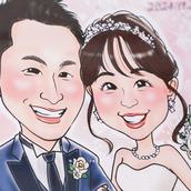 〖R＆M〗Wedding Design