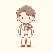 raku_wed
