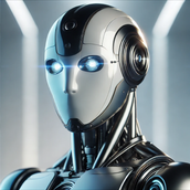 クリまんじゅう