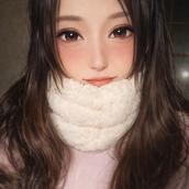 介護代行。訪問し、夜勤体制や。入浴介護。