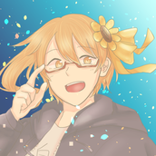 つぶあん大福_椎奈和水