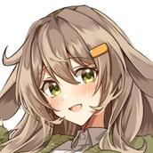 モーニン級