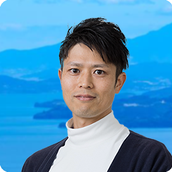 Web屋ここから＠誠実対応