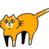 ヒトヤマ