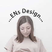 ENs Design