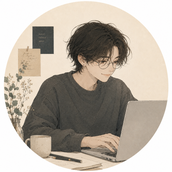 Tsunagu Web Studio