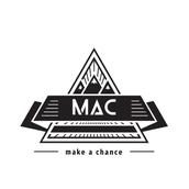 合同会社マック_MAC